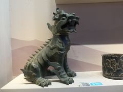 -淮安市博物馆