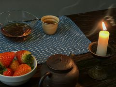 -皇宫大酒店