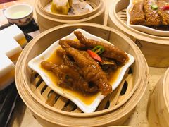 -点都德(北京路贰店)