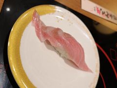 -合点寿司(金虹桥商场店)