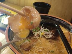 -昊·来了寿司(双楠2店)