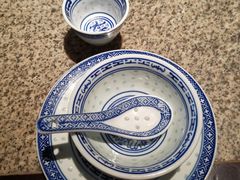 -南京大牌档(淮安吾悦广场店)