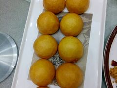 -一壶老酒压锅菜(昌玉胡同店)