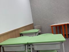 -昂立青少儿成长中心(杨浦国和1000校区)