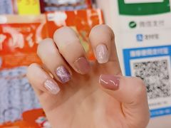 -海底捞火锅(5050购物中心店)