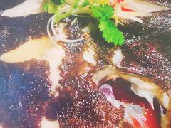 -国力仁和川菜(李家村店)