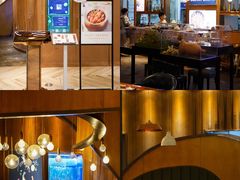-罗氏十三活虾餐厅(光谷K11购物艺术中心店)