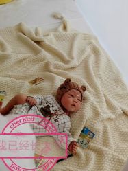 -玛瑞莎孕婴童摄影到家拍