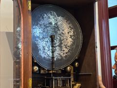 -旅顺留声机博物馆