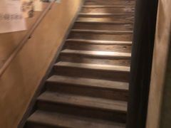 -胡桃里音乐酒馆(观澜御湖店)