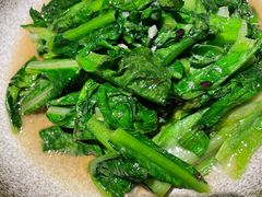 -十三式重庆江湖菜(金茂览秀城店)