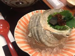 -镰仓 峰本(八幡宫前本店)
