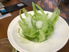 -莆田餐厅(大悦城店)