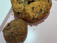 -好利来(望京中福店)