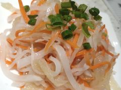 -阿莉餐厅(枣阳路店)