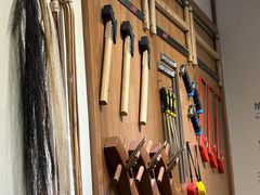 -宣科纳西古乐·非遗音乐(大水车店)