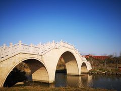 -广富林郊野公园
