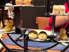 -北京全聚德(王府井店)