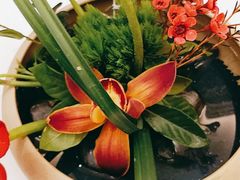 -旺顺阁海鲜广场(亚运村店)