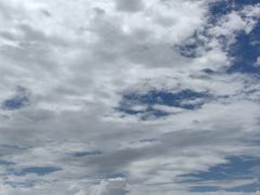 -惠州金海湾嘉华度假酒店