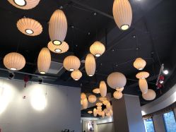 点击看大图 -盘子女人坊古装写真摄影(厦门总店)