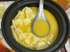 -红旗饭庄