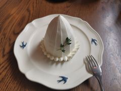 -Ginko银子(青龙街店)