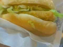 -麦当劳(赣州火车站店1093)