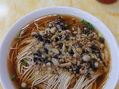 -万福兴(东中市店)