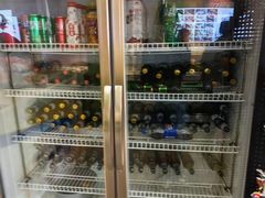 -合易泓烤肉•首创生椰大油边(宁山路店)
