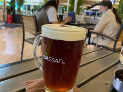 -813芭依珊 BAESAn(皇冠十畝地店)