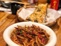 -湘里乡亲甲王二老店