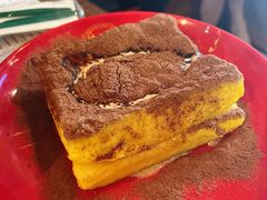 -憶廟街 X 沙角邨(太古城店)