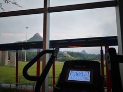 -Club Med地中海俱乐部·桂林度假村