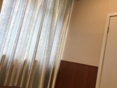 -东楠湾足浴·24H(金平路店)