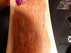 -大龙辣火锅·龙虾·烧烤(湖滨新天地店)