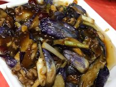 -老地方海鲜坊(步行街店)