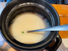 -北京老铺烤鸭(西稍门店)