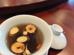 -喜鼎海胆水饺(东港店)
