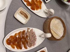 -城南往事(滨江世茂店)