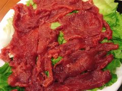 -吉友粥底火锅(方斜路店)