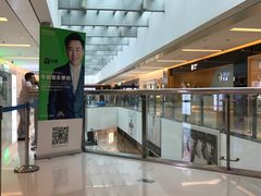 -牛班音乐学校(晶融汇购物中心店)