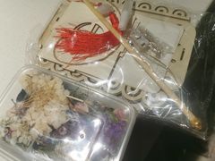 -海底捞火锅(玉桥商业广场店)