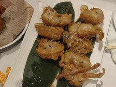 -胜记酒家(荔枝公园店)