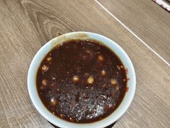 血糯米稀饭-刘长兴(卫岗店)