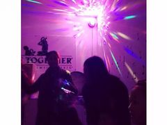 -美吉姆国际儿童发展中心(红谷滩绿地缤纷城中心)
