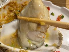 -记忆串城·东北烧烤·小龙虾·大型团建(南油店)