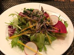 -神户牛排餐厅MOURIYA(总店)