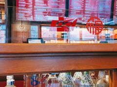 -COMMUNE幻师(五角场店)