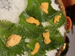 -大渔铁板烧(花园道店)